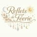 Reflets de Feerie